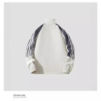 cms/erpbt/backend/web/uploads/erp/collection/images/Men Clothes/guanding/EN0104184/img_b/EN0104184_img_b_4